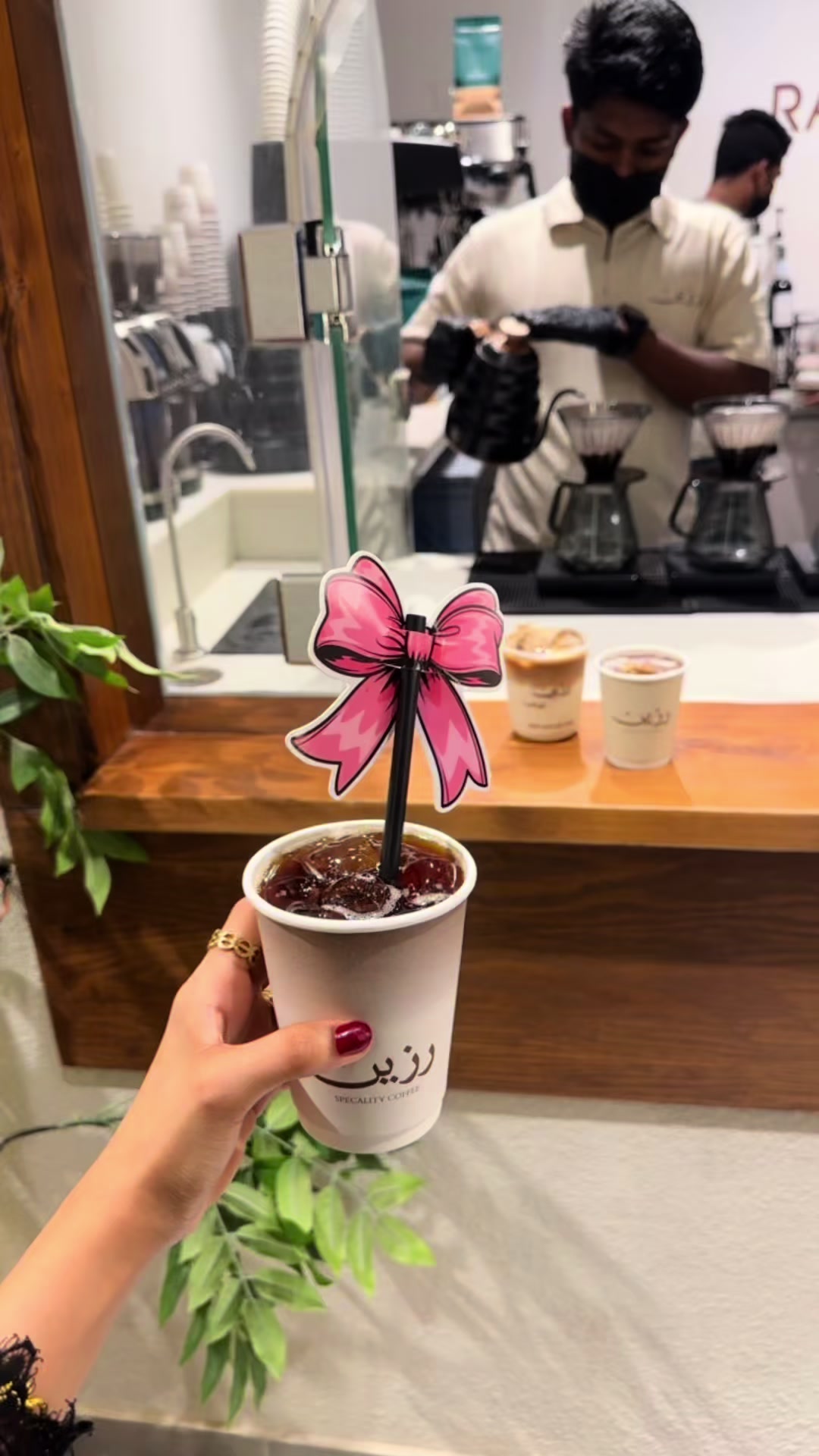 @ryuf❣️