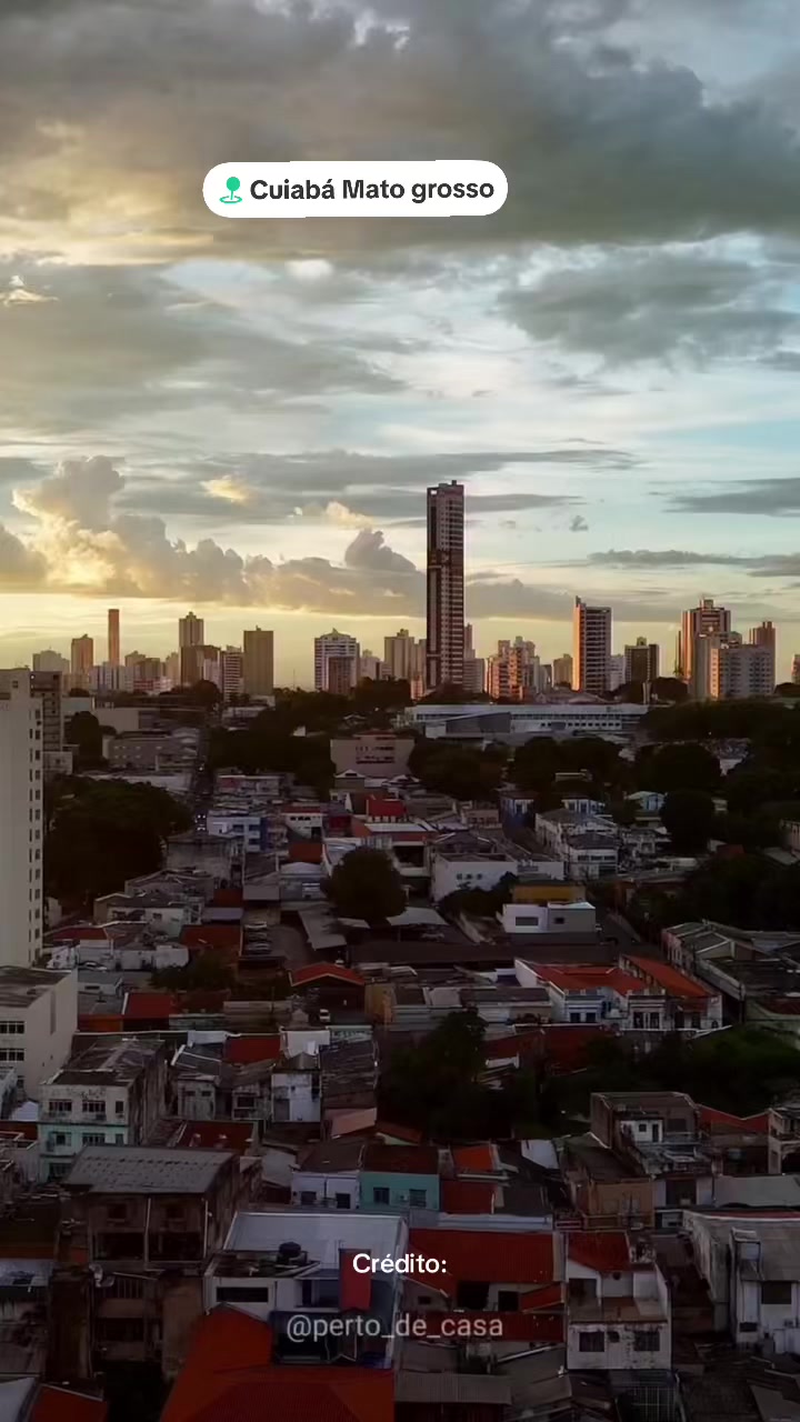 @roteirosdecuiaba