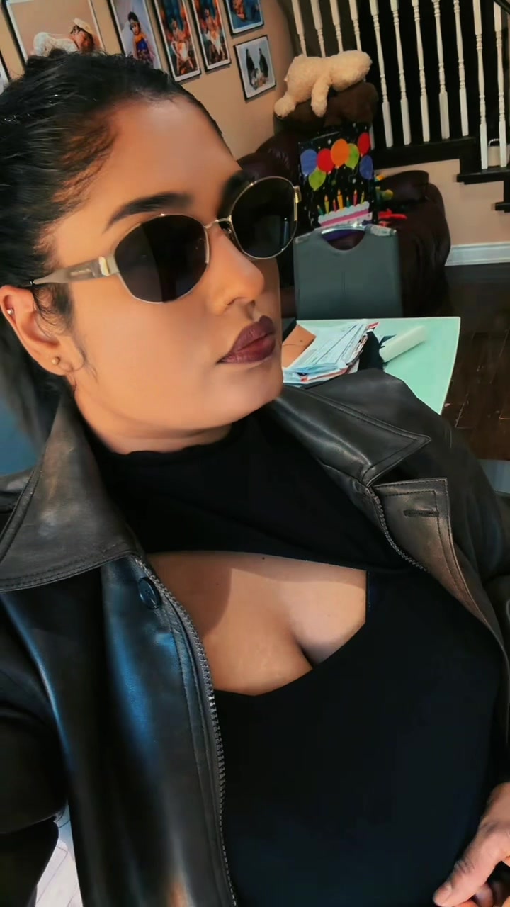 @SIYA🫀