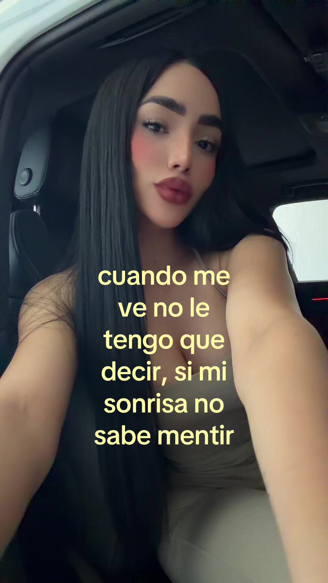 @María Cortés