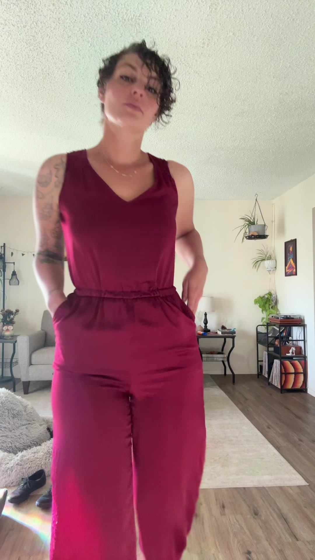 @Myr