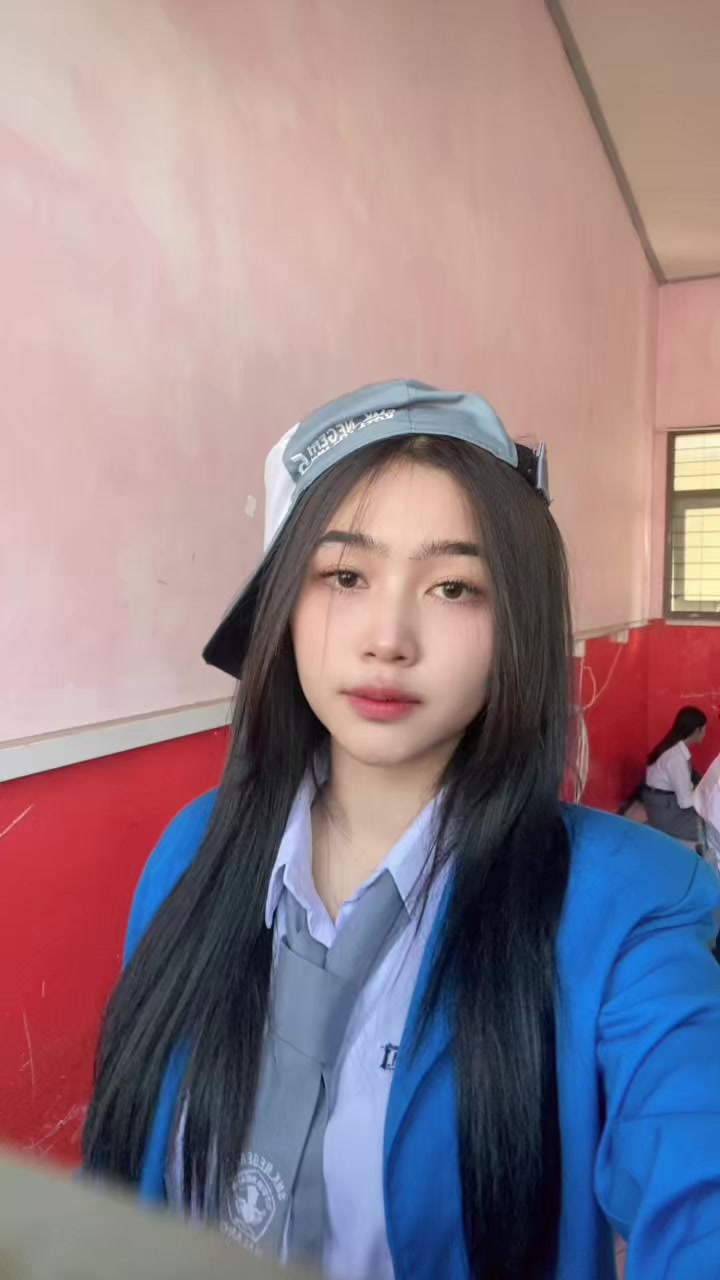 @cilpi