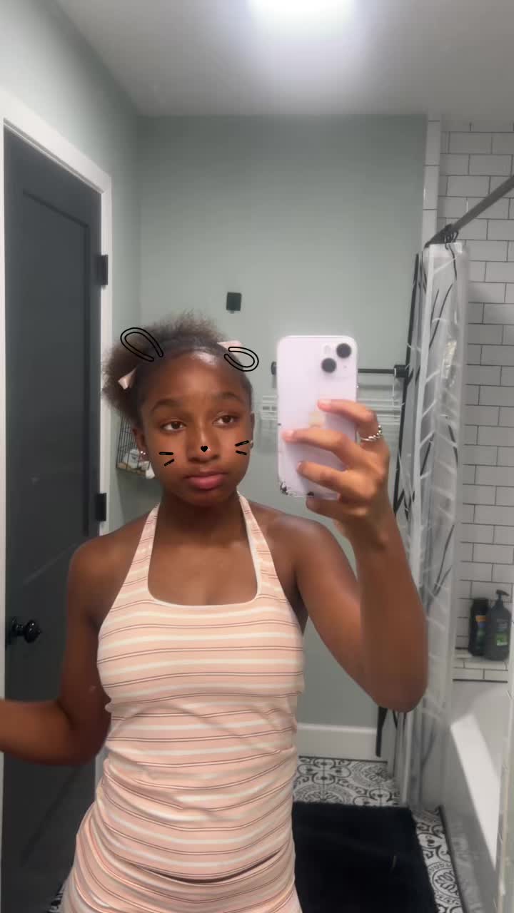 @girlyworldraedenae🪼