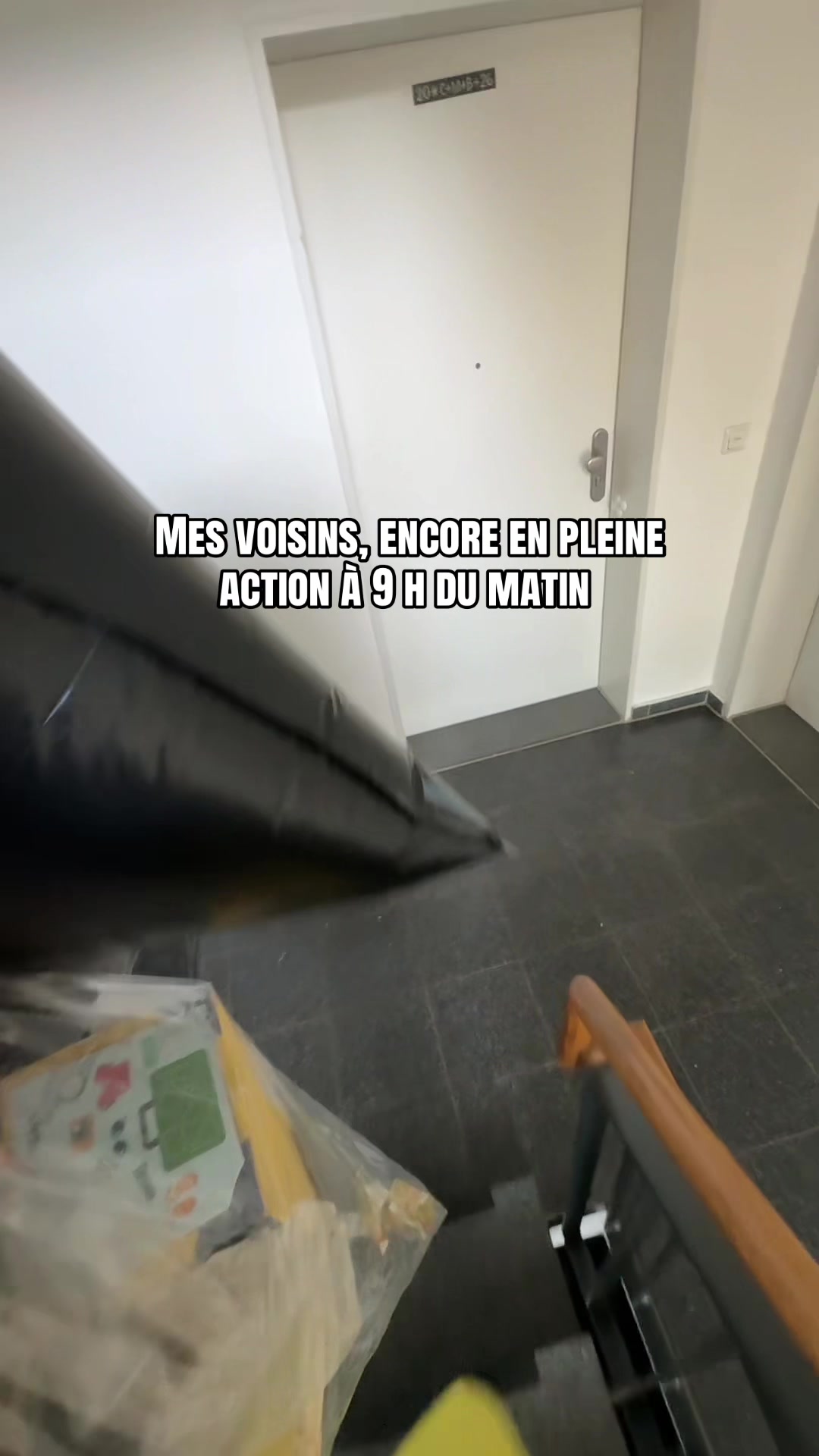 @DJQuatro