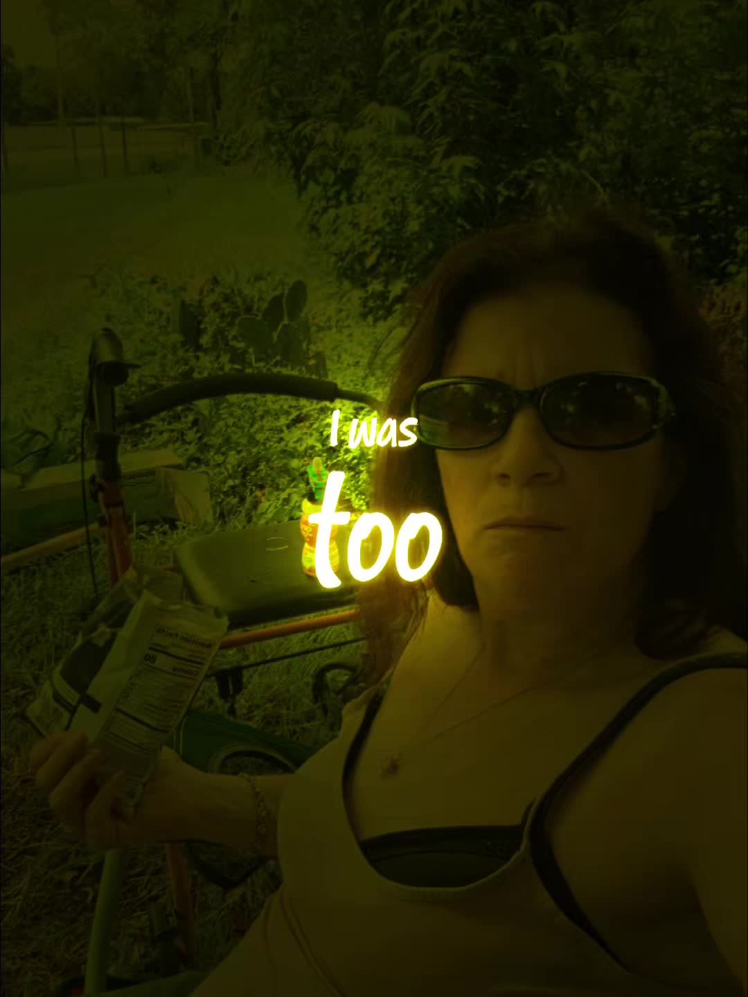 @Carla hale