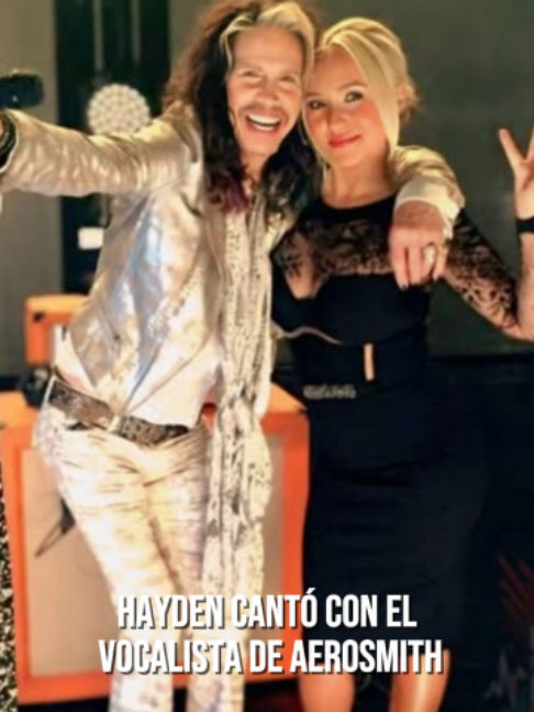 @EL LEGADO DEL VISIONARIO
