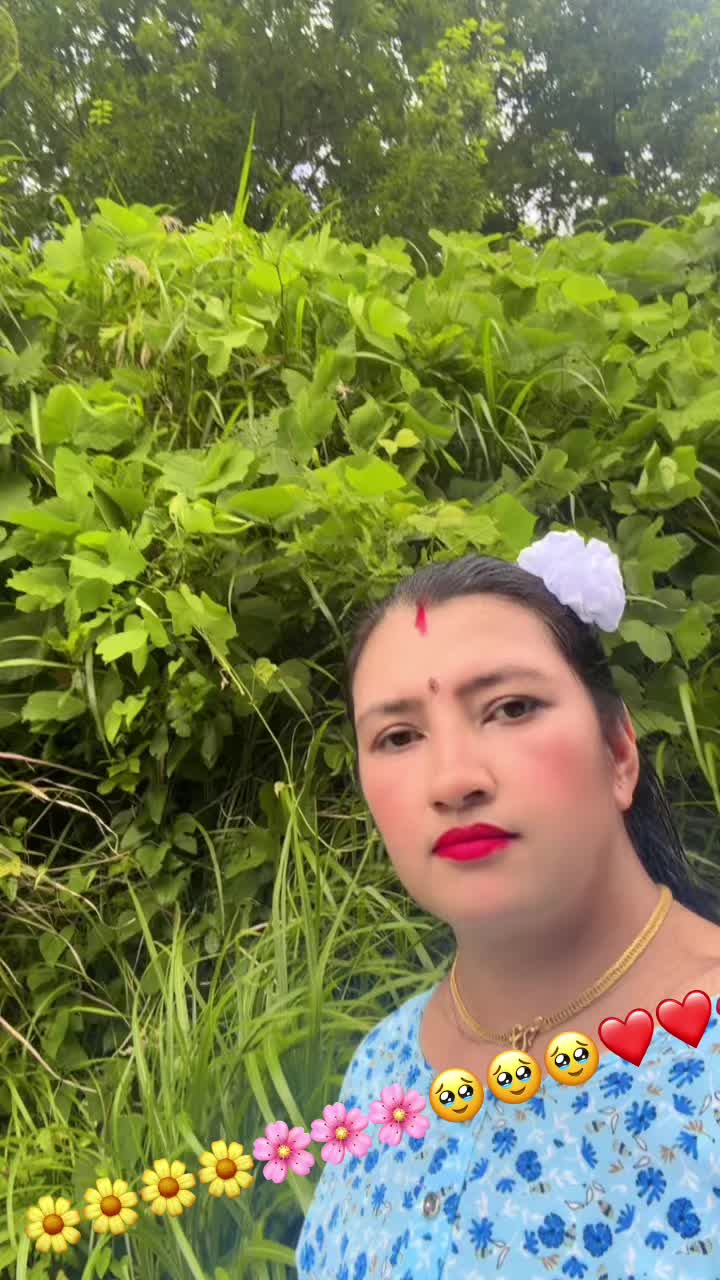 @Chandra sahani