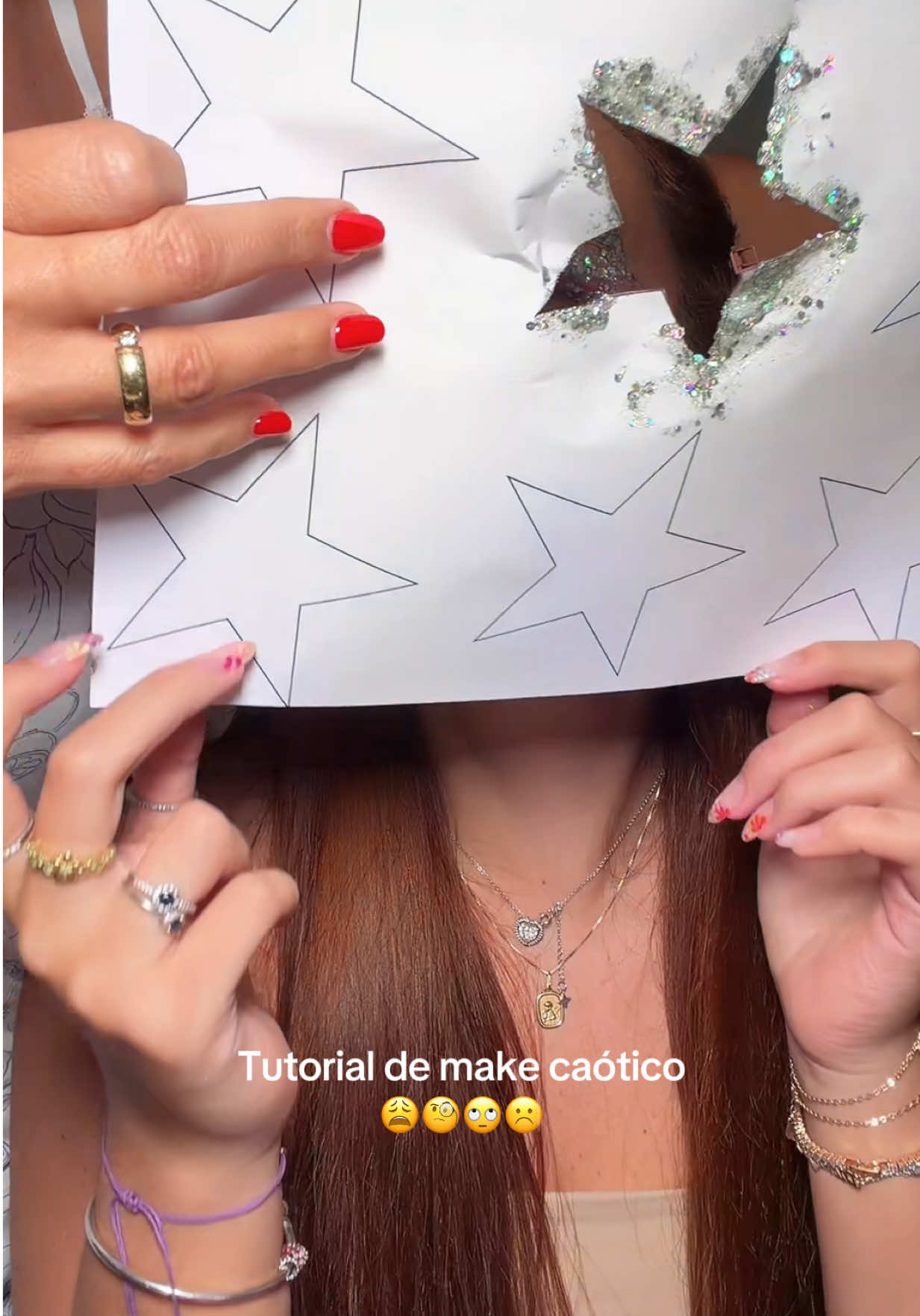 @GEOVANA