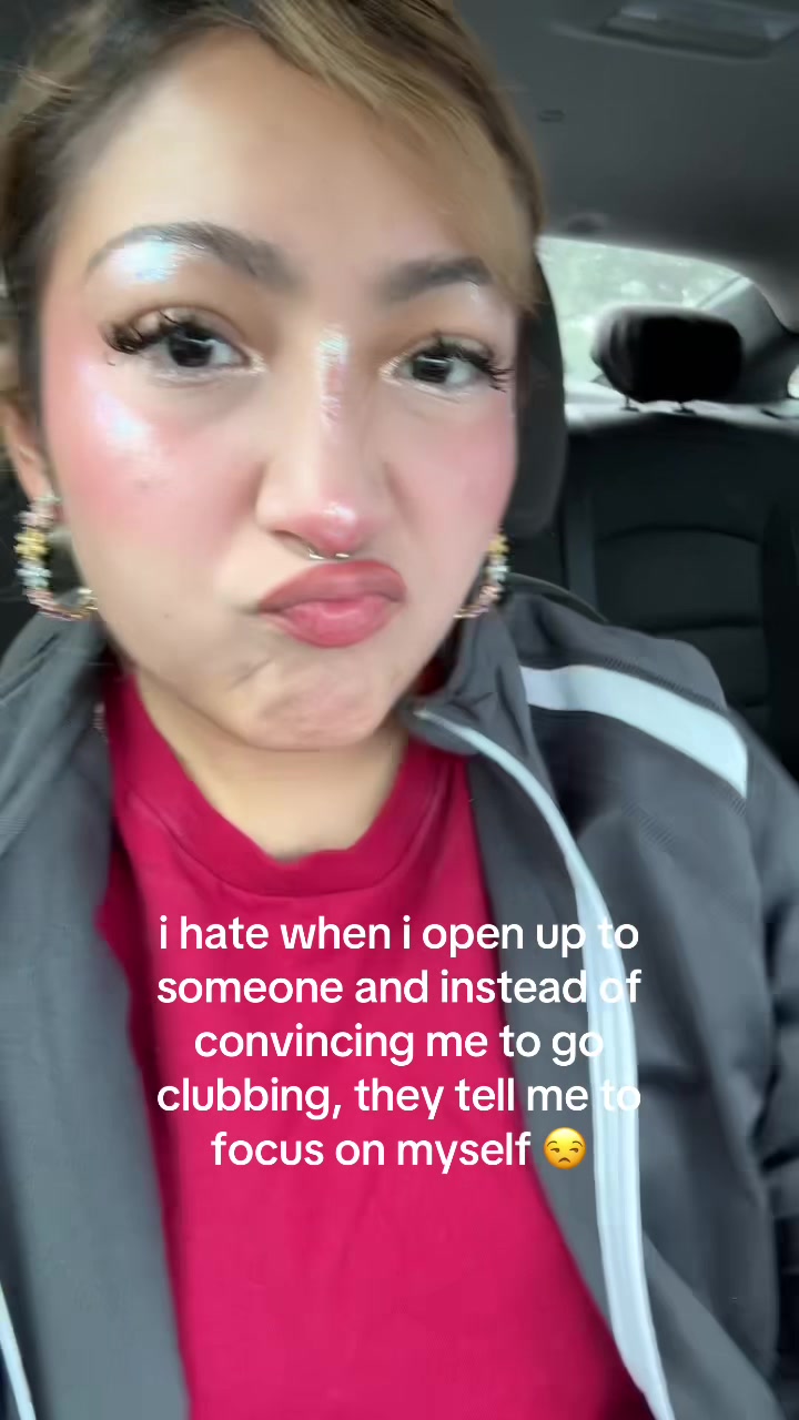 @jay