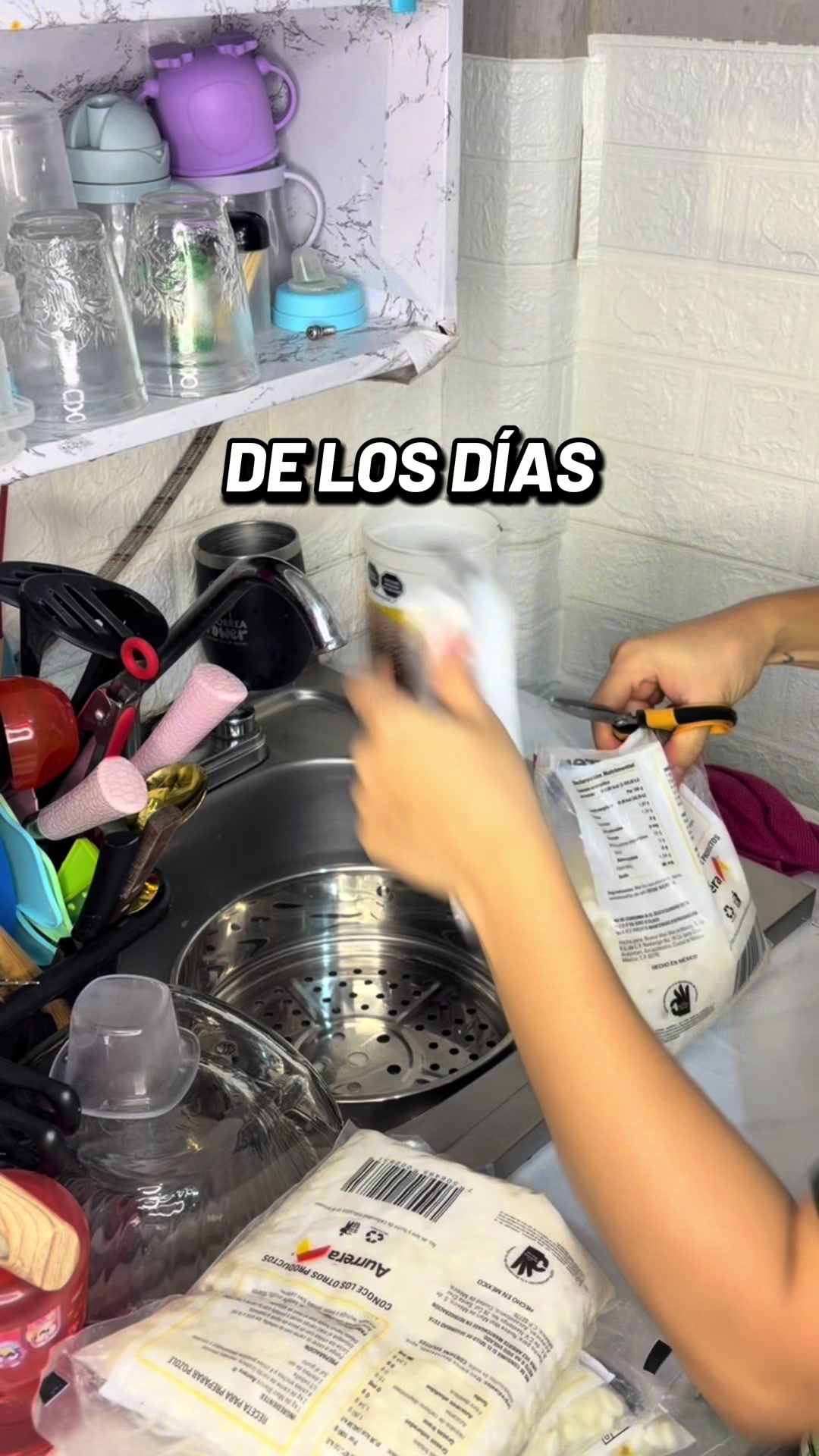 @feycastiillo