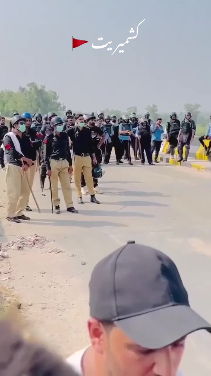 @سلیمان کشمیری🚩