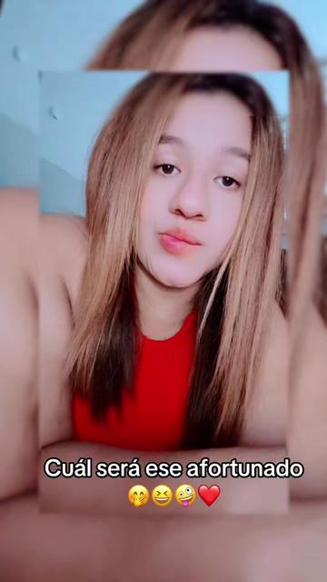 @🐬🐎🐍Rosy Romero 🪽🪽🦚🦩