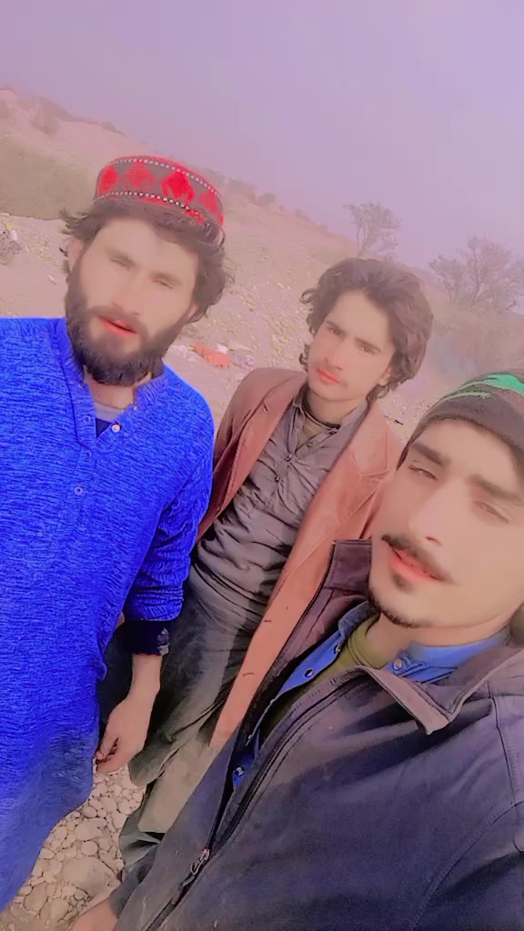 @Nashed khan (03340900581)
