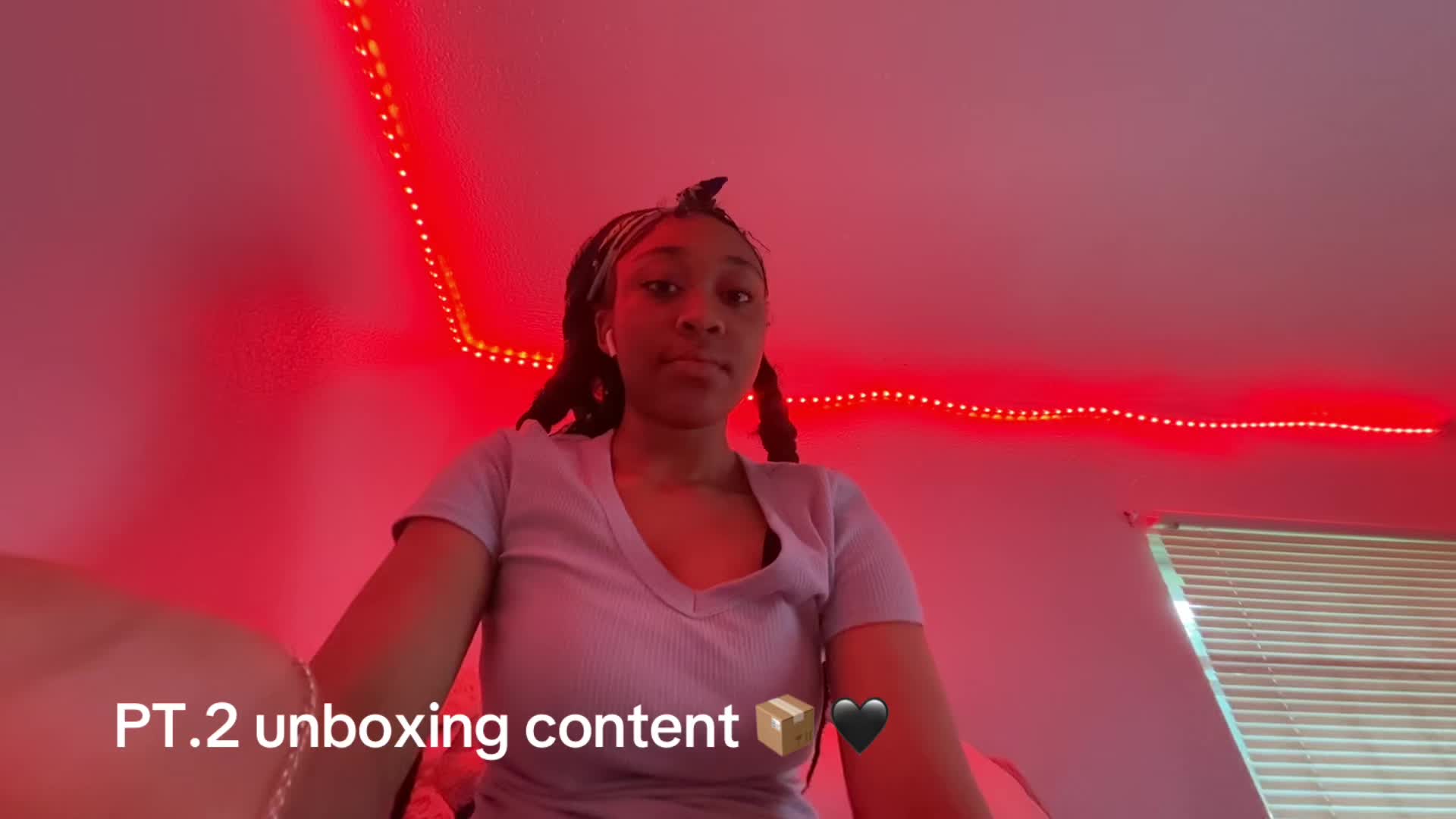 @everythingyoudreamedof