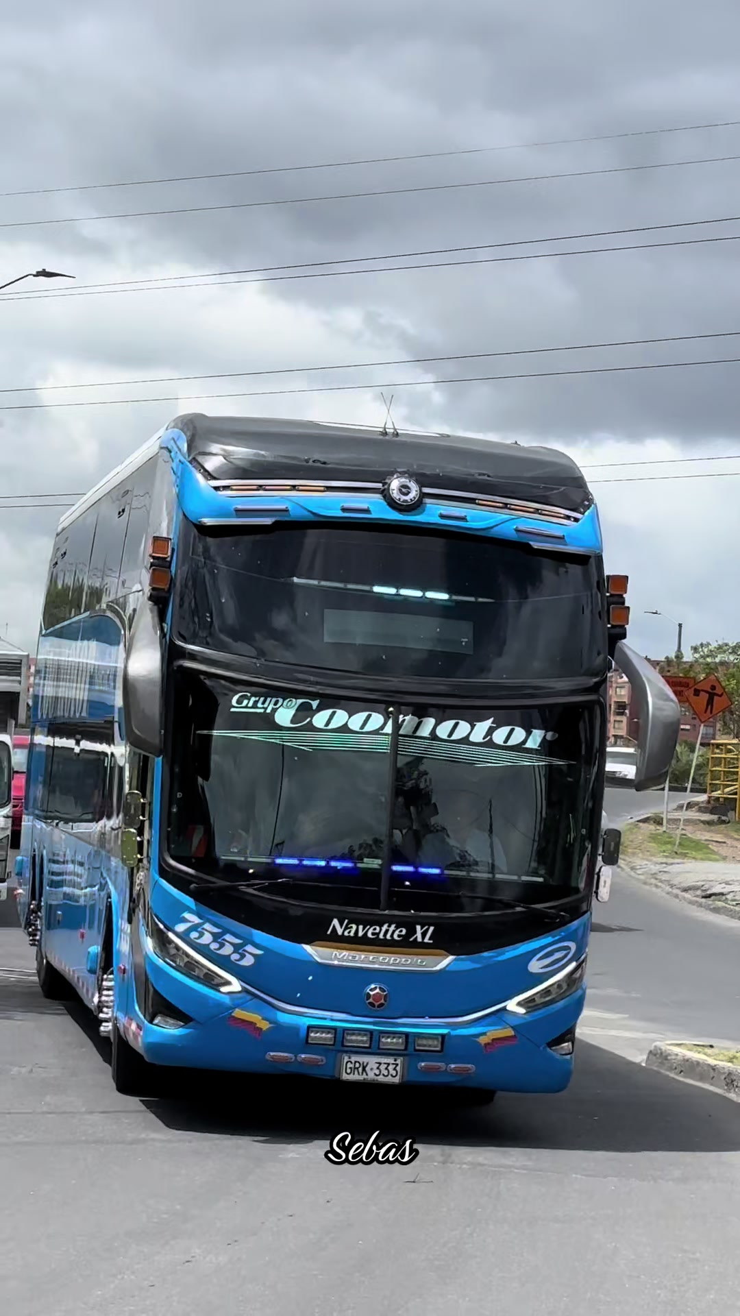 @𝙎𝙚𝙗𝙖𝙨𝘽𝙪𝙨𝙚𝙨📸