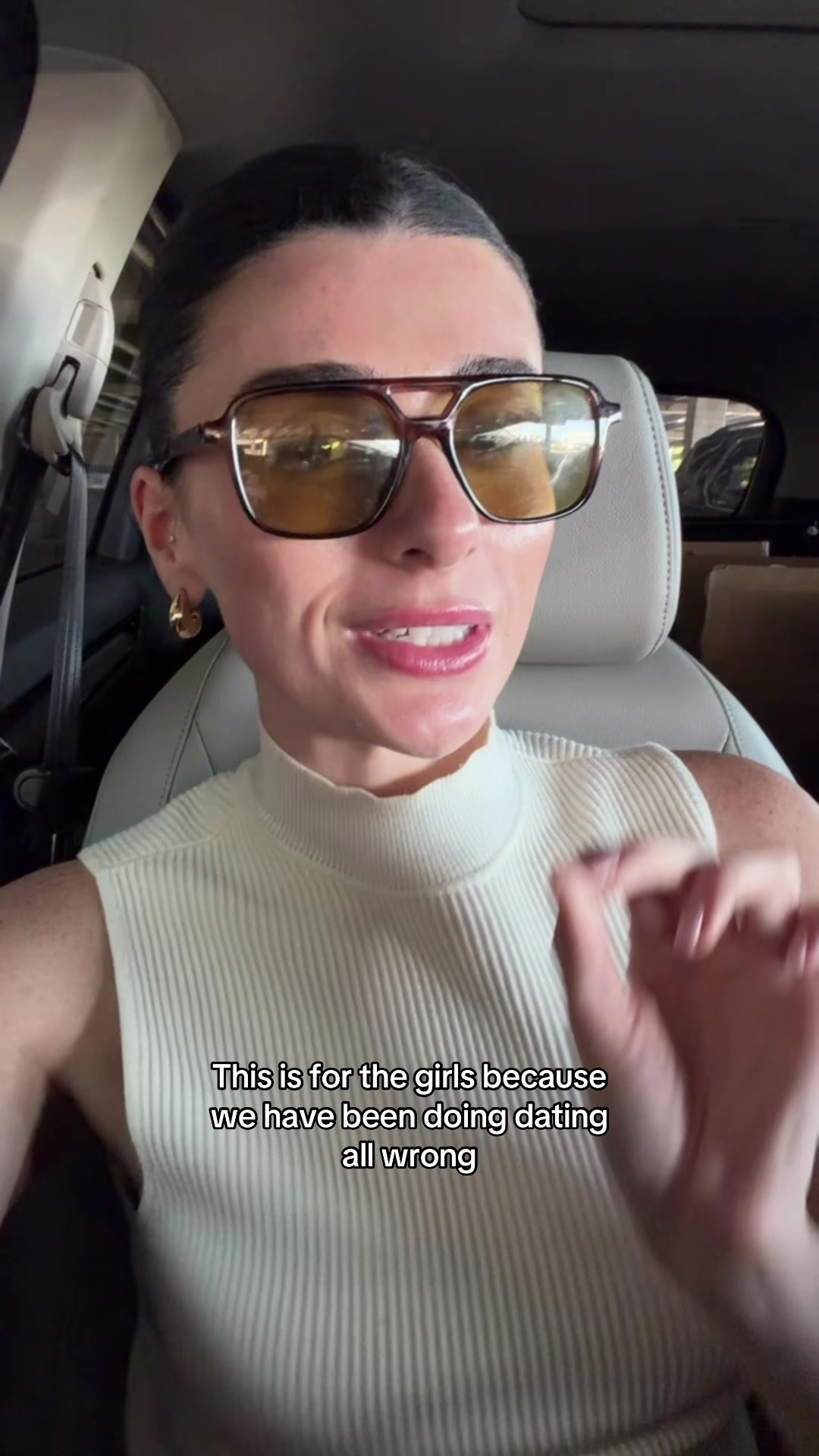 @Isabella