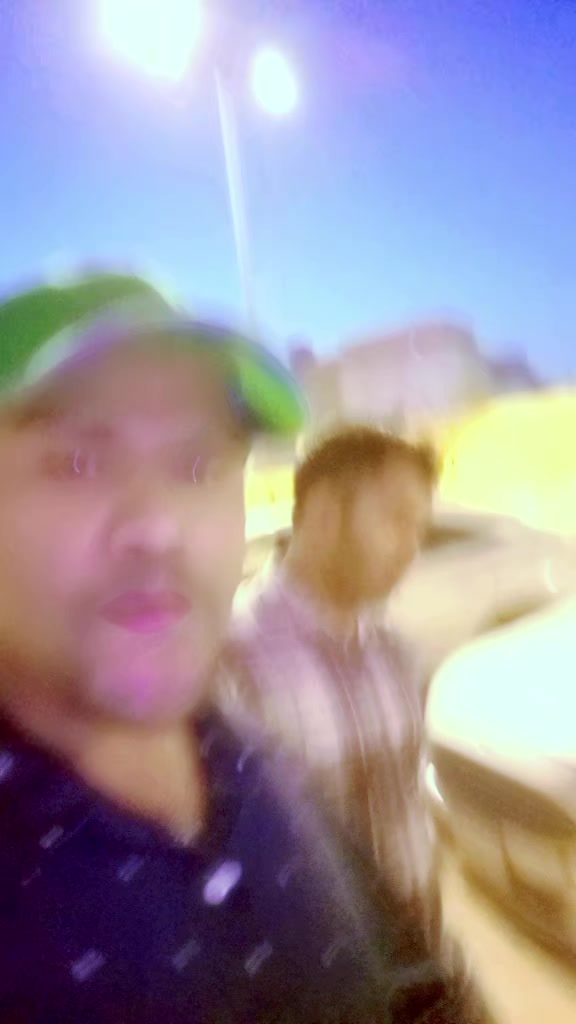 @Ramjan Babu