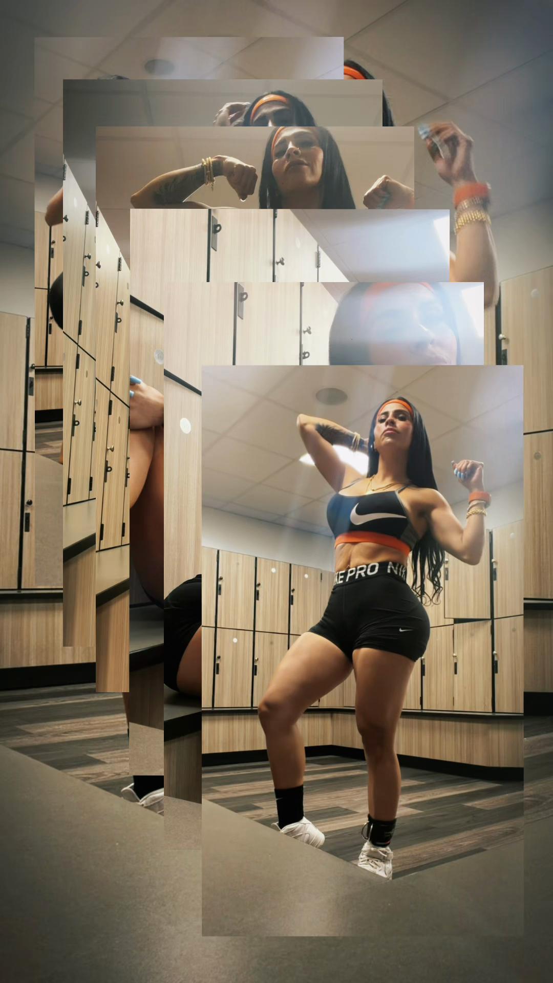 @Yale💥Tuti💥fit