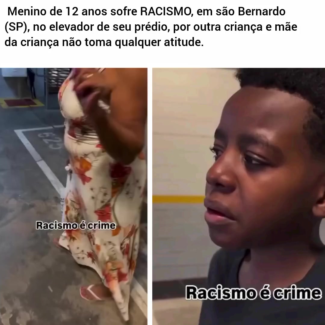 @ops_contei