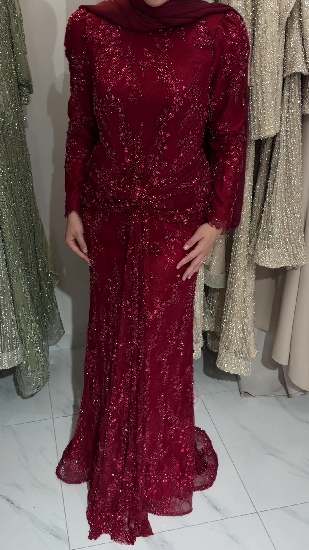 @Renadress