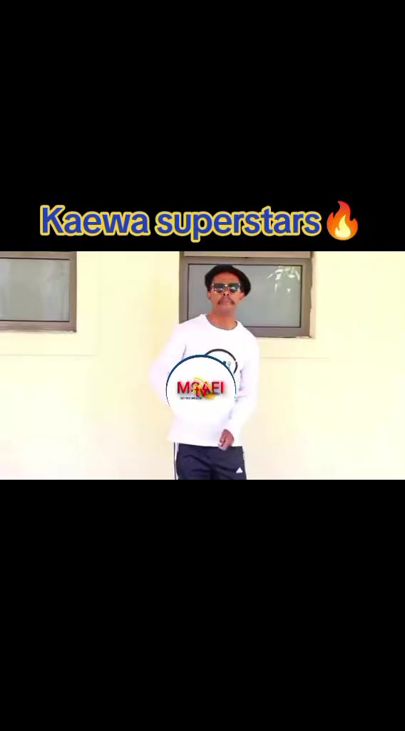 @MSAFI TV💫ONLINE