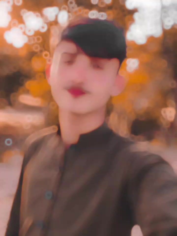 @𝕄𝕒𝕝𝕚𝕜 𝕚𝕛𝕒𝕫