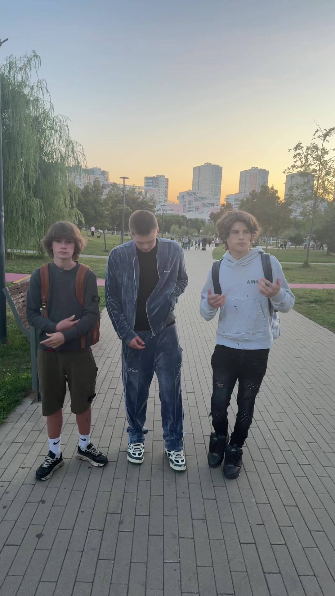 @Сентя Килаут