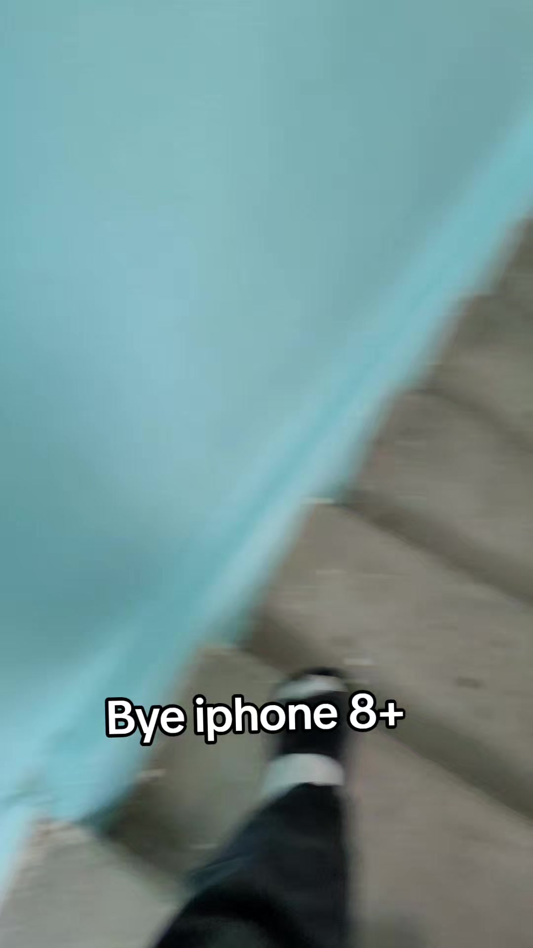 @Ximi_tech🥶