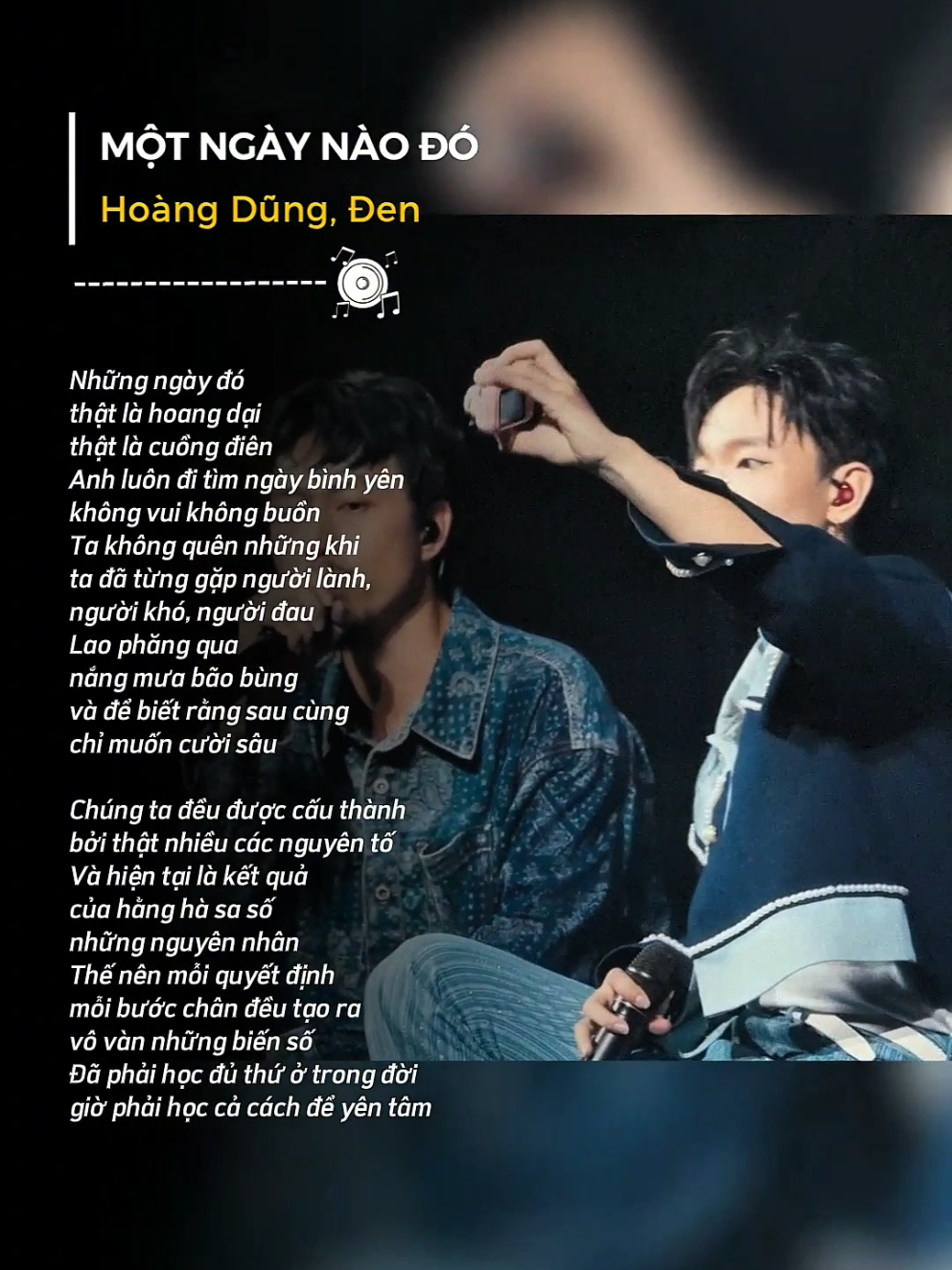 @điểm phát nhạc
