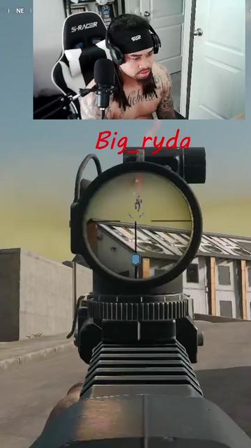 @Ryda_Gaming_