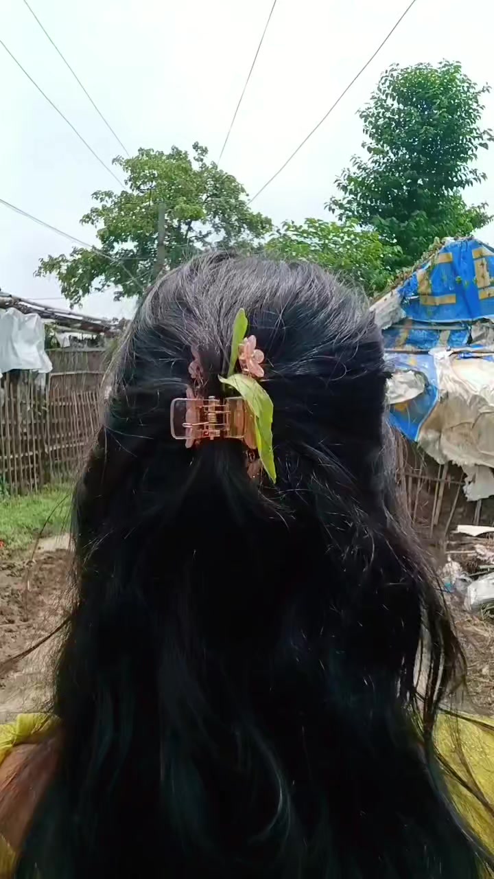 @JYOTEE MANDAL📿🧿