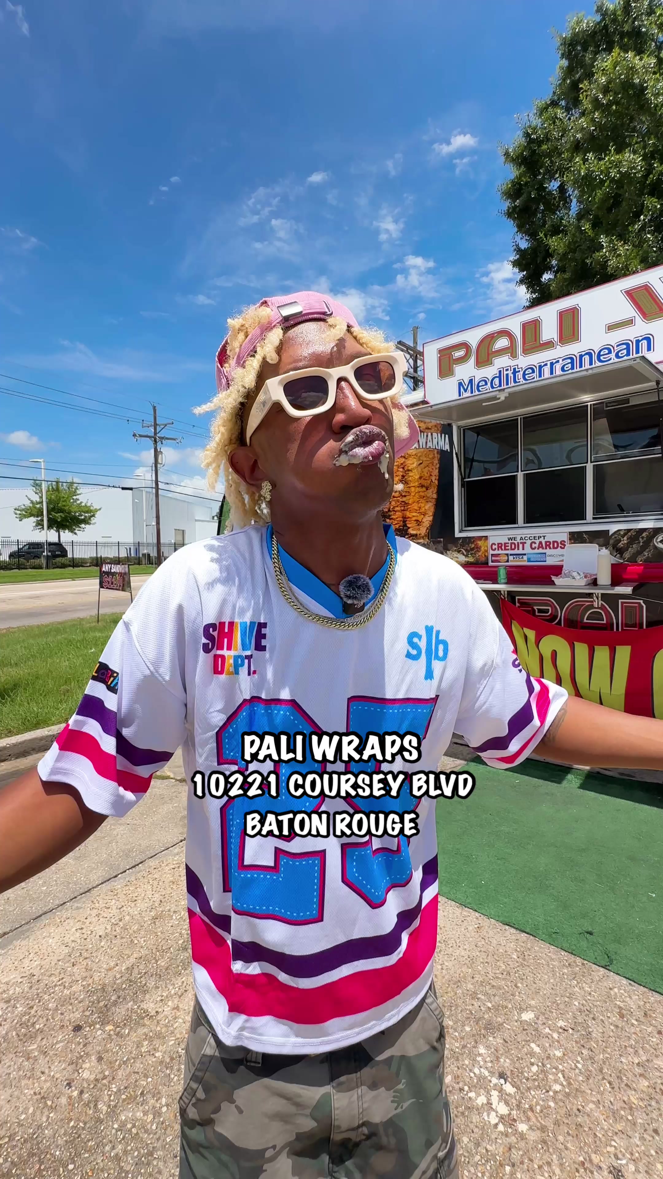 @KrazyBlondeboy