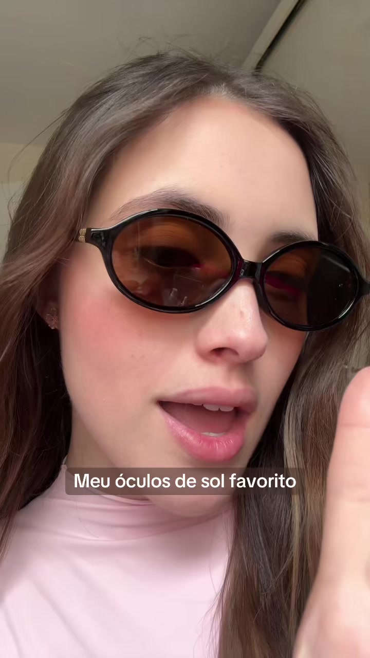 @arianavalvess_