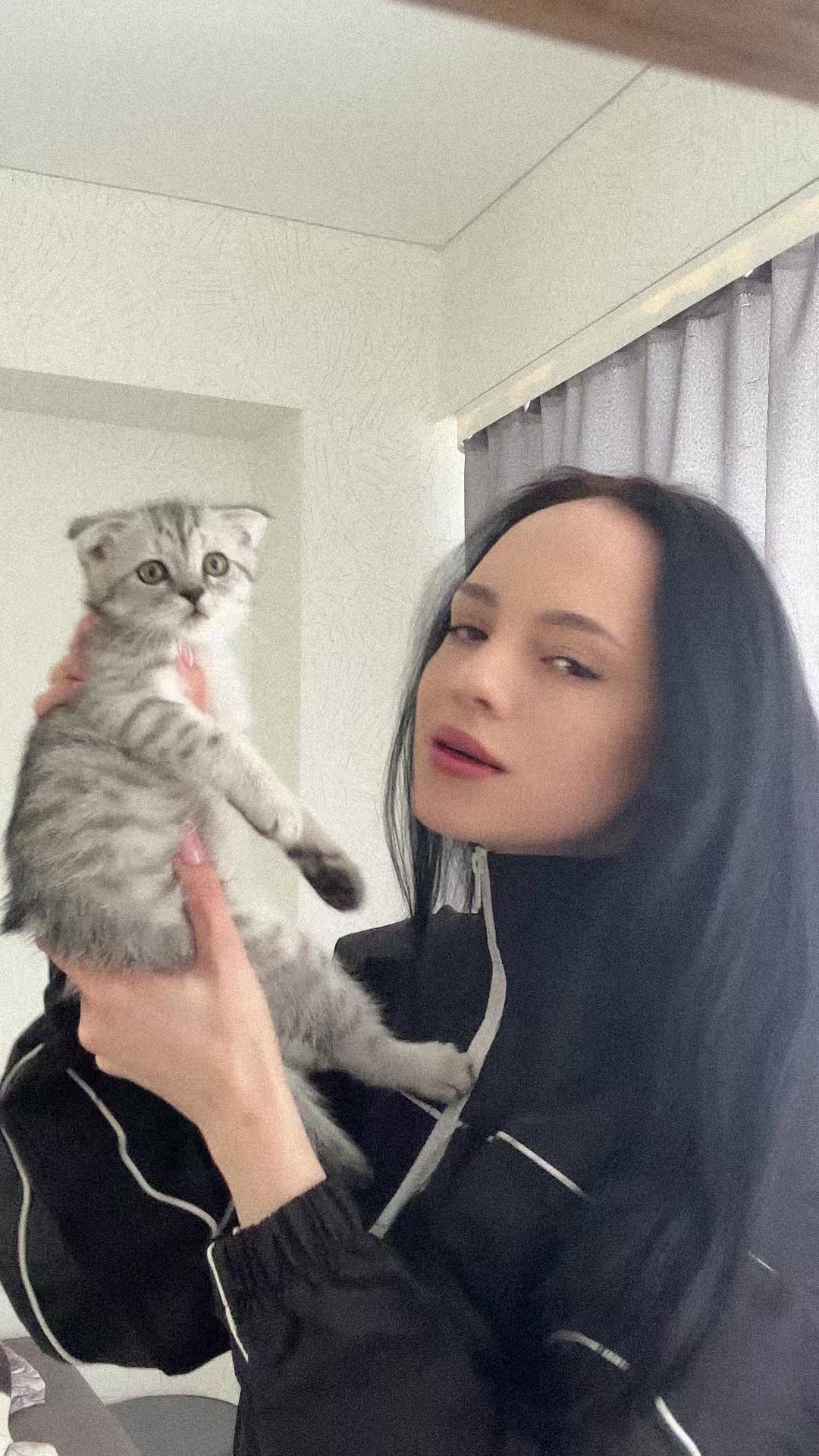 @Kristina Fedorova991