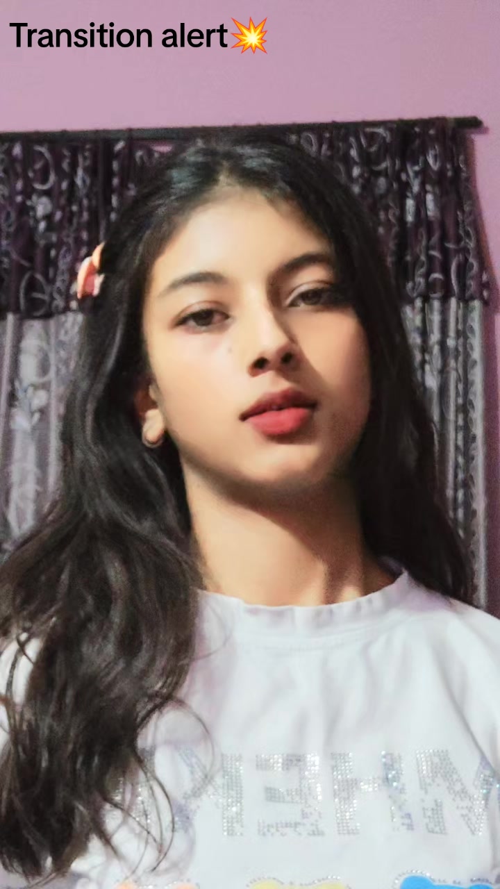 @user929966