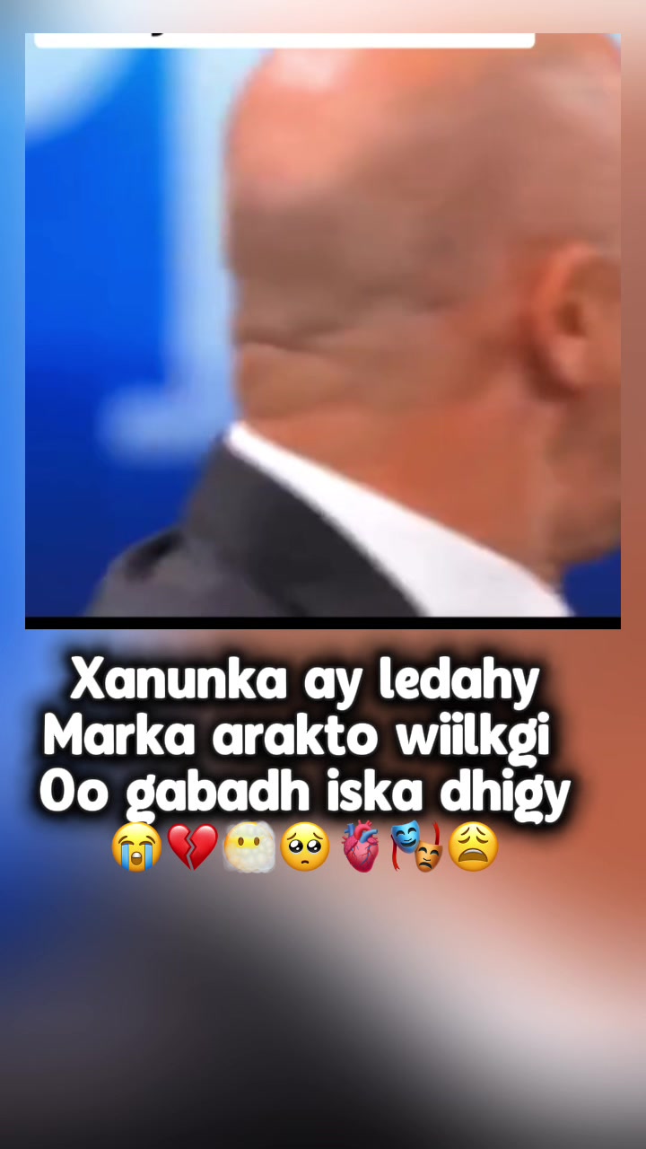 @🥵👨❤️💋👨ᑎᑌᗰA_BL🫦💜