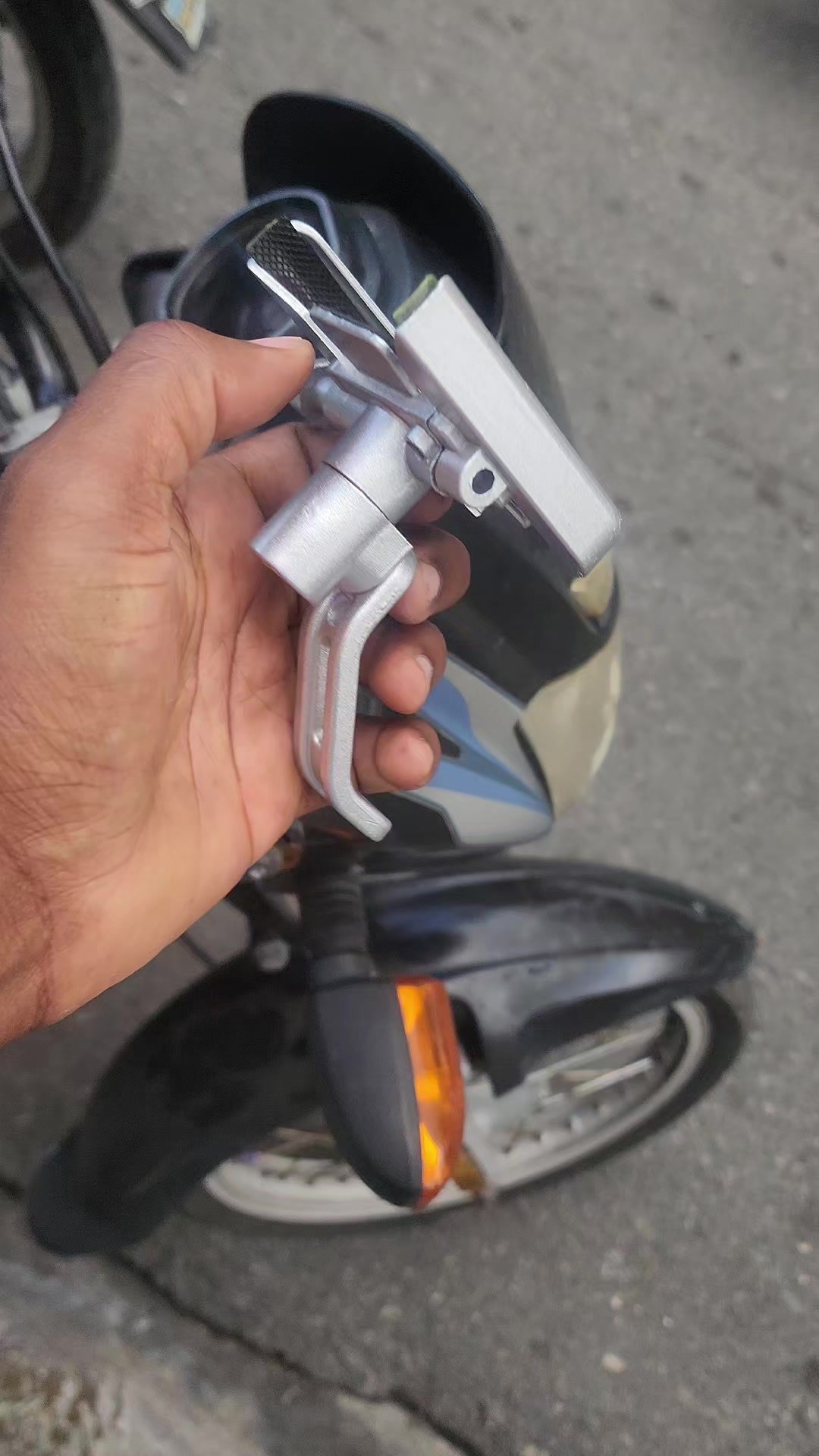 @biker_technology