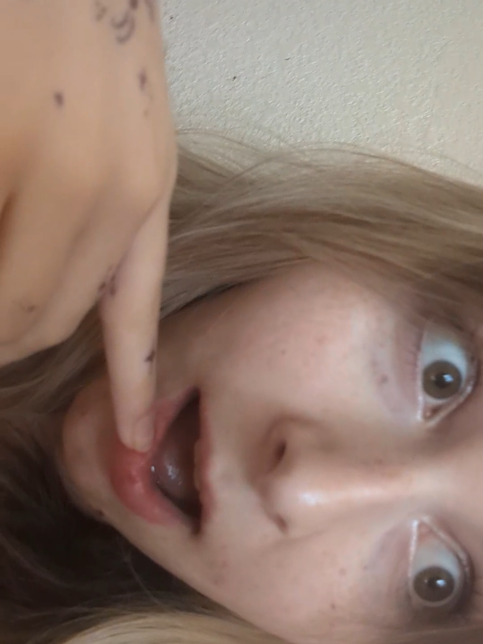 @Liaaa🪷🦦