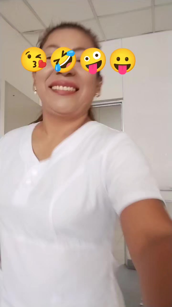 @Velia la pitu