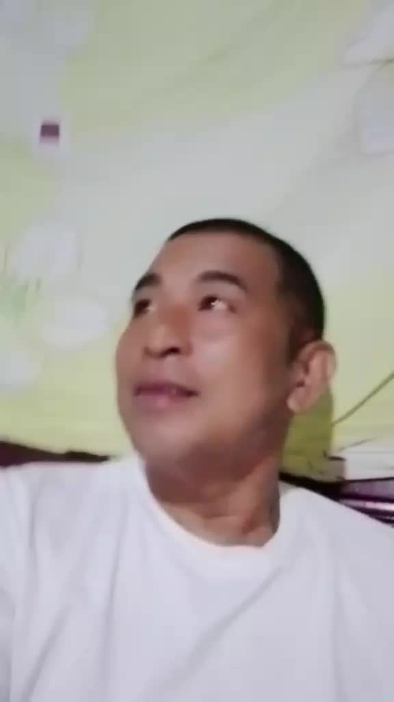 @Joseph C.Flores