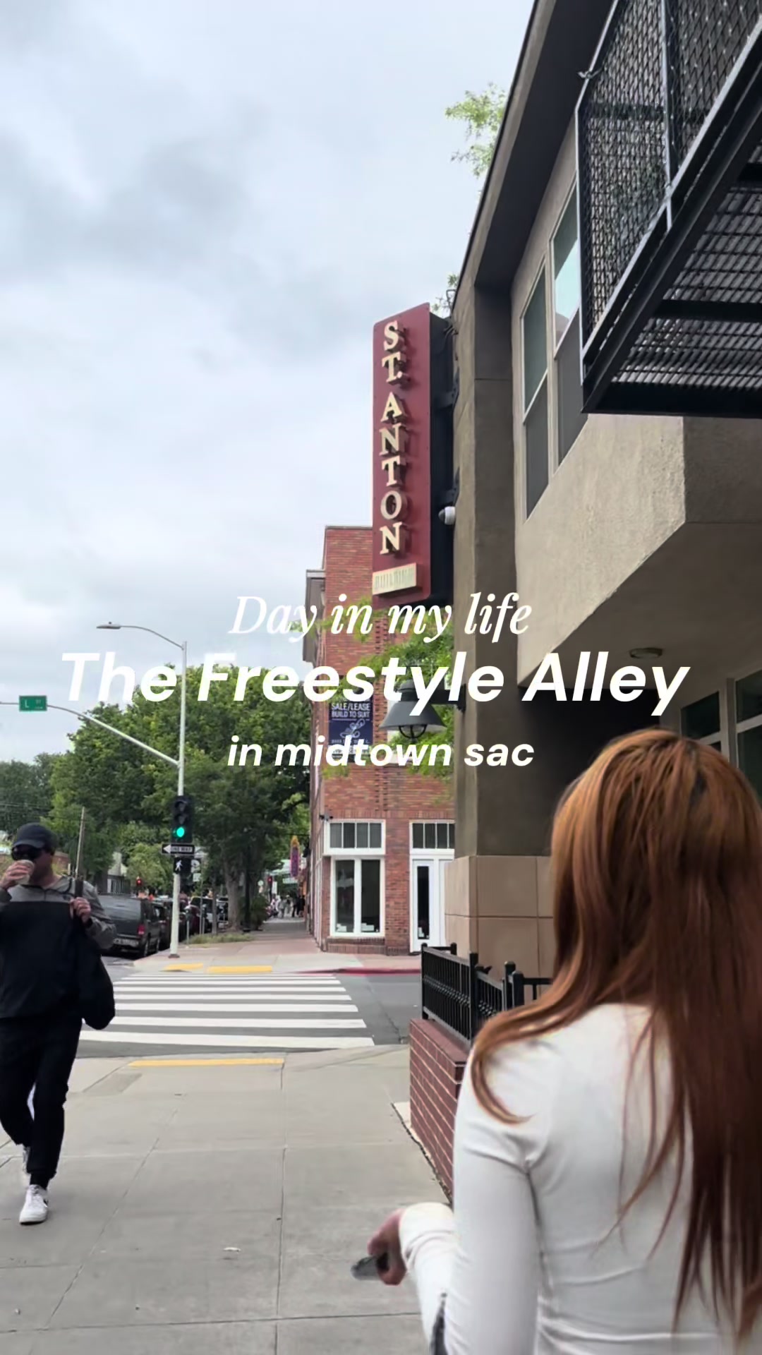 @dyane ✮⋆