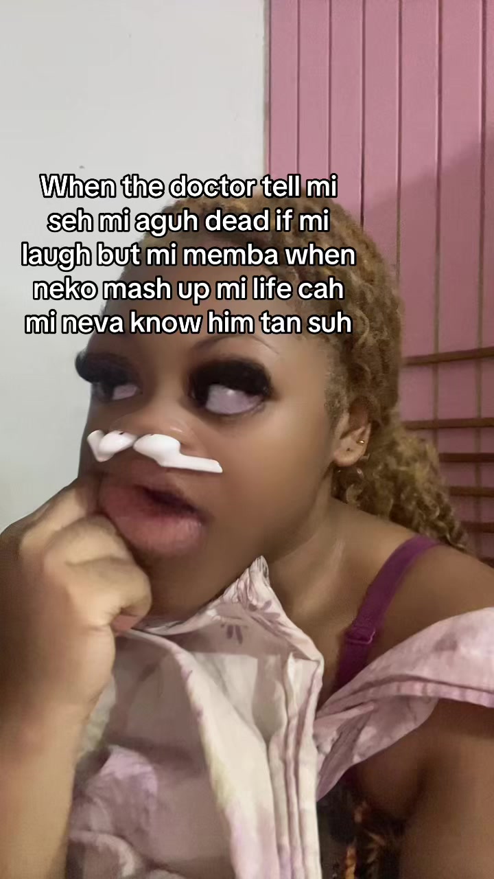 @ᯓ★ˎ𝚑𝚘𝚗𝚎𝚢 𝚌𝚞𝚙𝚒𝚍𐙚🧸ྀི
