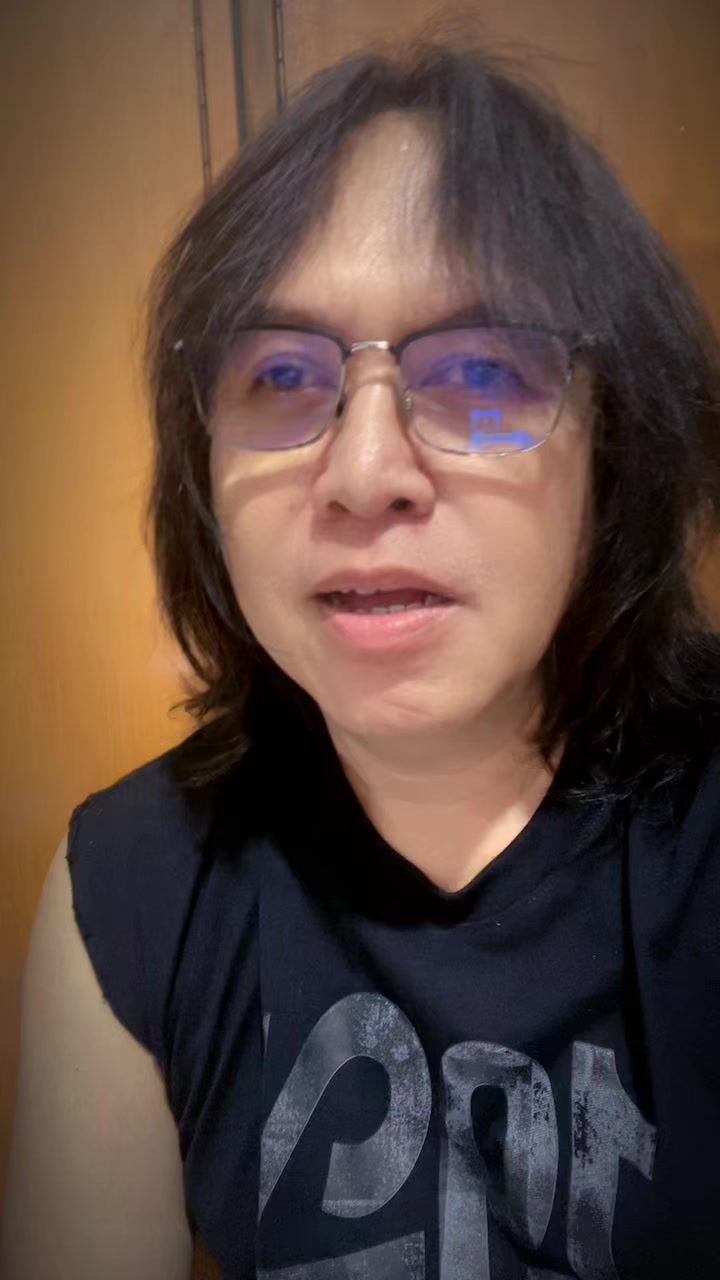 @Dodideo