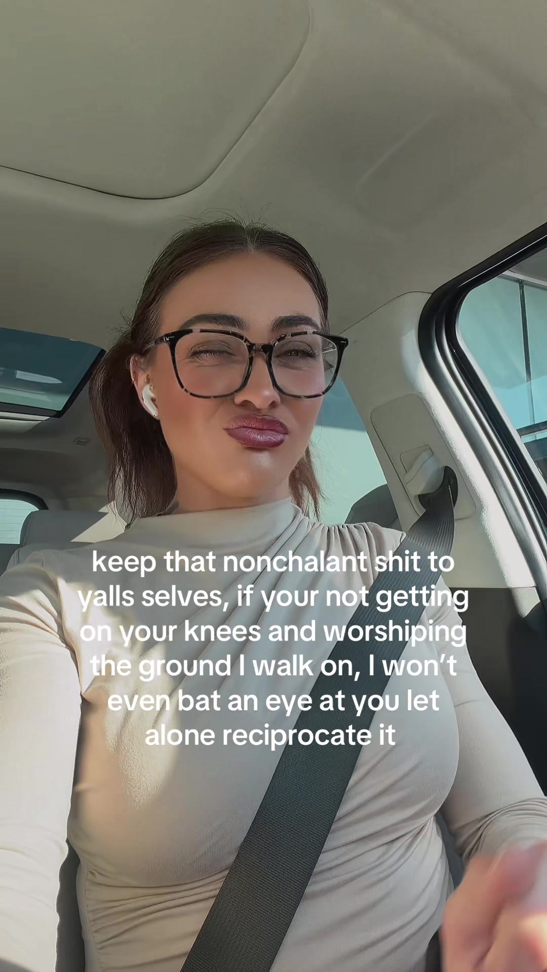 @R