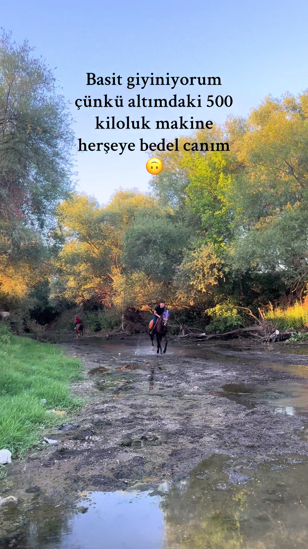 @rasimcan