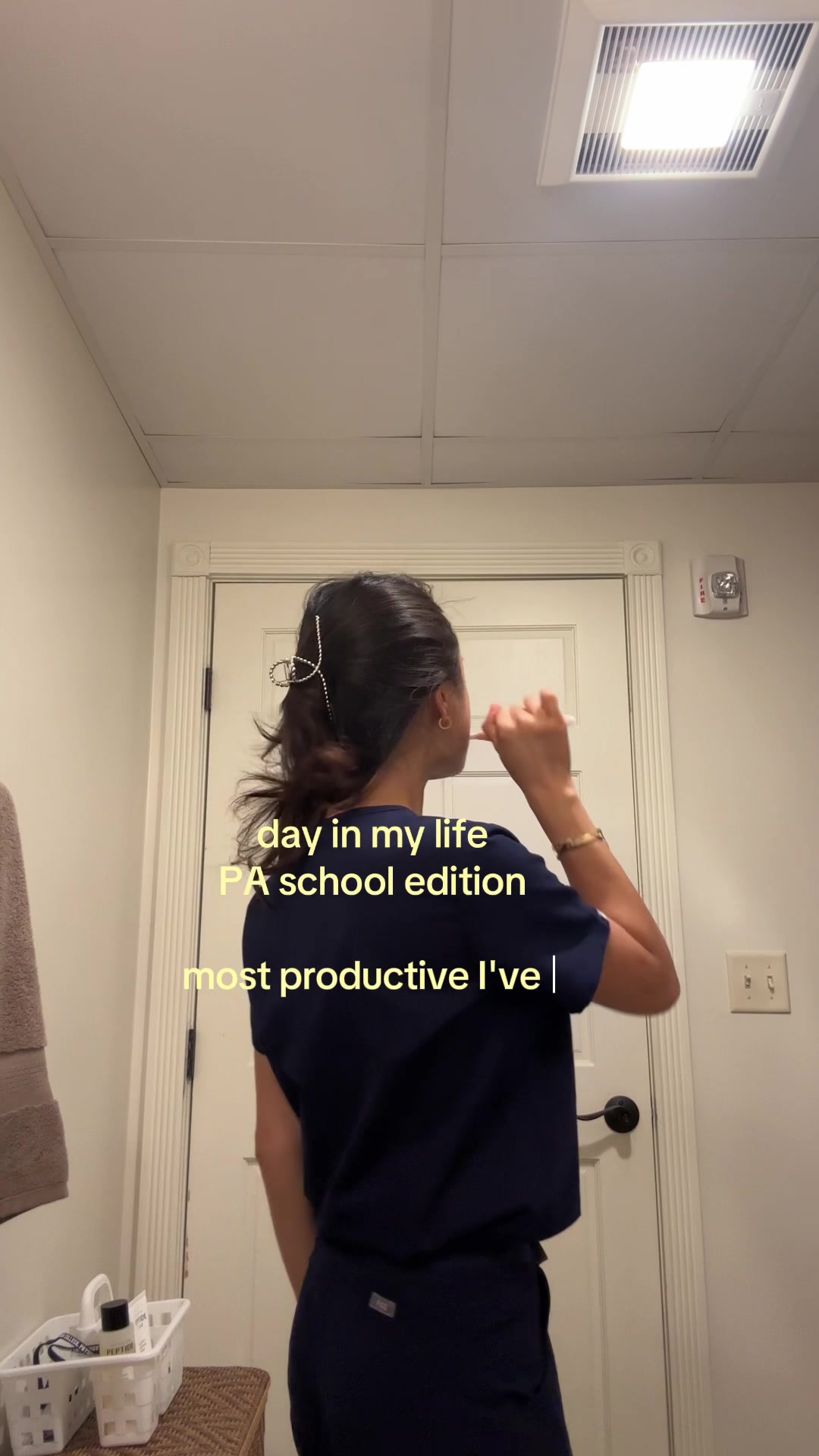 @nycaily
