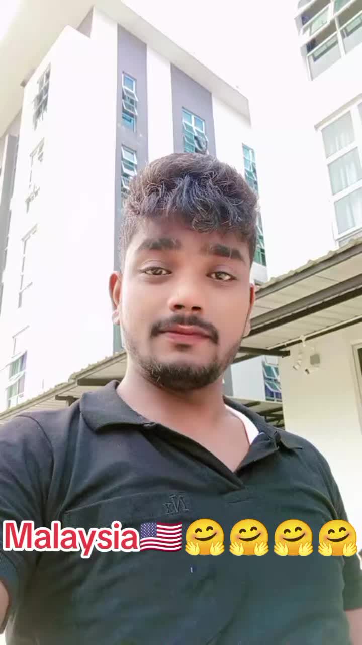 @smart shankar