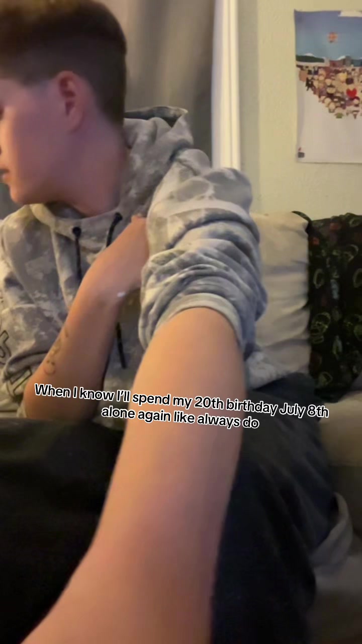 @Cr4ZyA1iEn🛸🕷️