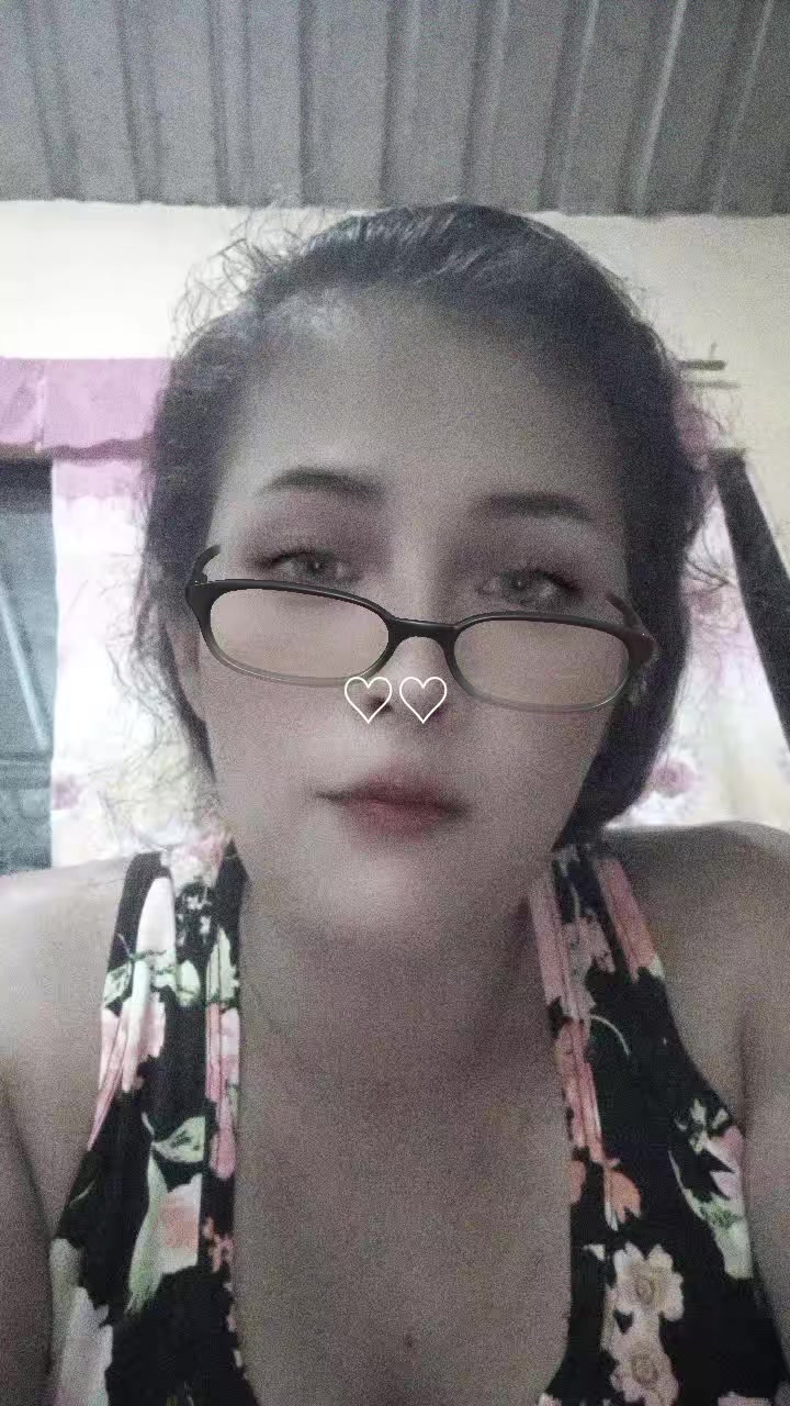@Linda&Deysi🥰🙃🤗