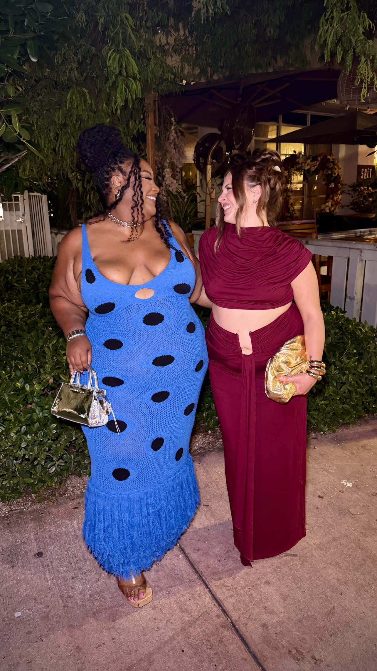 @morgiemone